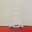 The Old Car