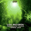 Goa Records Progressive Trance Spring 2021 cover
