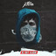 BC Raff Album cover