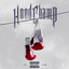 Hood Champ cover