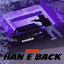 HAN E BACK cover