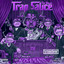 Trap Sauce: The ChopNotSlop Remix cover