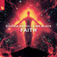 Faith - Extended Mix
