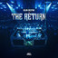 The Return - Extended Mix