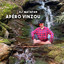Flotte cover