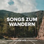 Songs zum Wandern cover