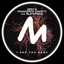 I See You Baby - Extended Mix
