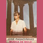 Unknown Title cover