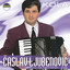 Kola (Virtuoz Na Harmonici) cover