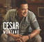 Cesar Montano cover