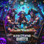 Wanted (Re-Twin Remix)