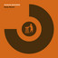 Body Movin' - Extended Mix