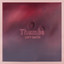 Lucy Dacus - Thumbs