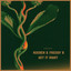 Get It Right artwork