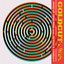 Make Up Your Mind feat. Ce'Cile feat. Toddla T feat. Adrian Sherwood - Dub Phizix Remix