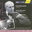 Bruckner: Symphony No. 7 / Wagner: Tristan Und Isolde (1950 / 1953) cover