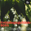 Frühlingsgefühle 2024 by The Circle Session cover