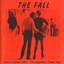 Live in London 1980: The Legendary Chaos Tape cover