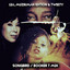 Songbird - Oscar P Rework
