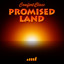 Comfort Class - Promised Land