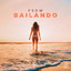 Bailando - Extended Mix