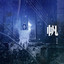 Unknown Title cover