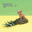 Heartbreaks & Promises 2 cover
