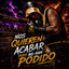 NEGRO GONZALES Y LOS AFERRADOS - NOS QUIEREN ACABAR