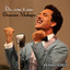 Dio, come ti amo (Remastered) cover
