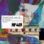 Progressive Goa 2 [Compiled by Maxxim] cover
