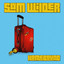 Sam Wilder - Overtime