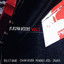 Flecha Discos, Vol. 1 cover