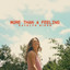 Katelyn Biehn - More Than A Feeling