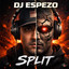 Split desde - la-manana-la-radio-te-ac nw8ulv 1