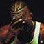 H2O - Lecrae