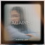 No Feelinz P - Against
