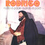 Unknown Title cover