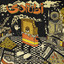 SOFUBI cover