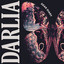 DARLIA - Dear Diary (2015)