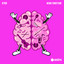 Mind Funktion artwork