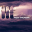 Figgi Thunder cover