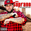 Coney Soprano cover