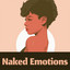 Naked Emotions cover
