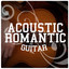 Acoustic Romantic Guitar cover