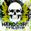 Fake Industry - Extended Mix