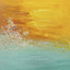 Summer Memories - CrusaderBeach