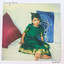Naveni - Coming home