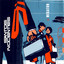 Megaton cover