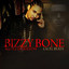 Thats all I know - Bizzle