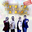 The Latin Zone Orchestra profile